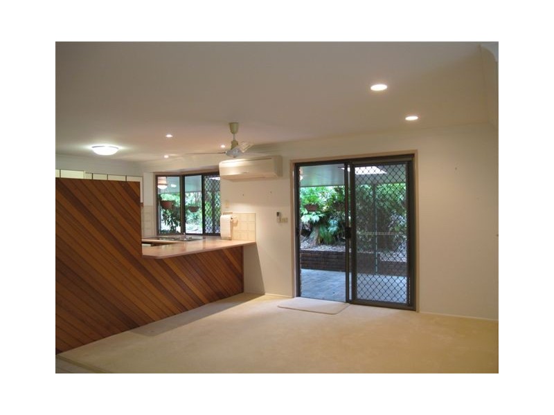 26 James Street, The Range QLD 4700