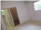 26 James Street, The Range QLD 4700