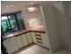 26 James Street, The Range QLD 4700
