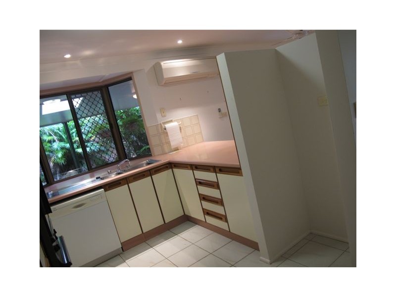 26 James Street, The Range QLD 4700