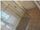 26 James Street, The Range QLD 4700