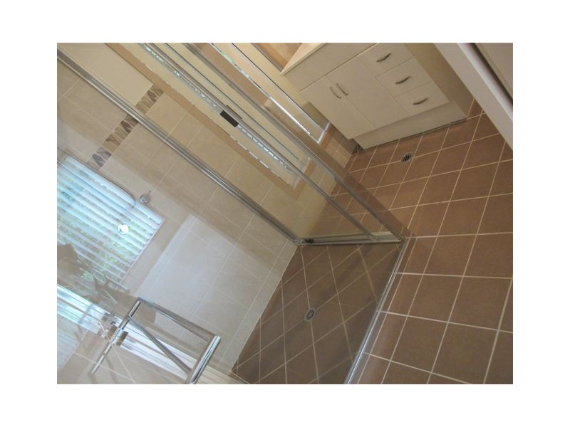 26 James Street, The Range QLD 4700