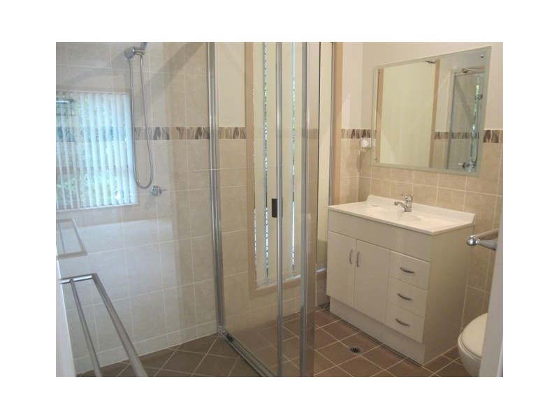 26 James Street, The Range QLD 4700
