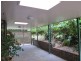 26 James Street, The Range QLD 4700