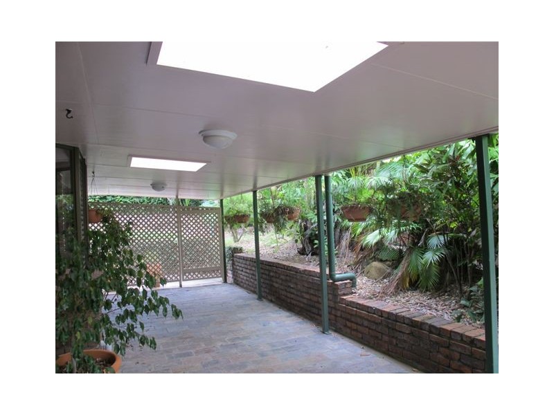 26 James Street, The Range QLD 4700