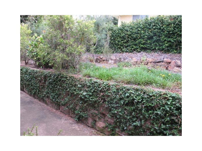 26 James Street, The Range QLD 4700
