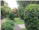 26 James Street, The Range QLD 4700