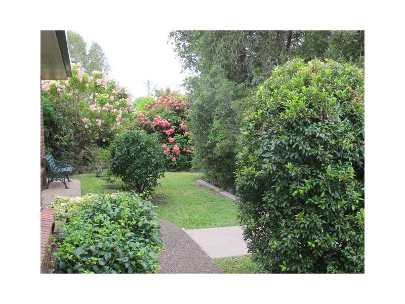 26 James Street, The Range QLD 4700