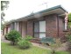 26 James Street, The Range QLD 4700