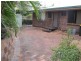 26 James Street, The Range QLD 4700