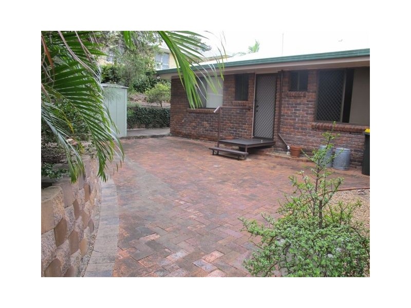 26 James Street, The Range QLD 4700