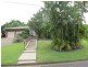 26 James Street, The Range QLD 4700