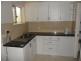 266 Upper Dawson Road, The Range QLD 4700