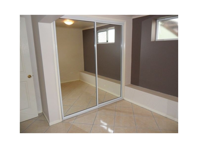 266 Upper Dawson Road, The Range QLD 4700