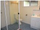 266 Upper Dawson Road, The Range QLD 4700