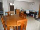 266 Upper Dawson Road, The Range QLD 4700