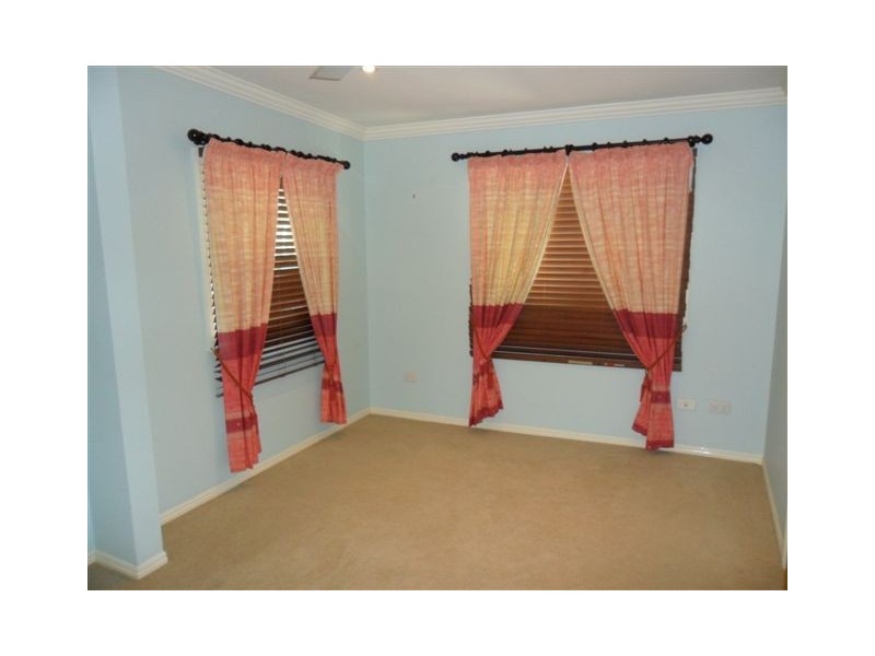 266 Upper Dawson Road, The Range QLD 4700