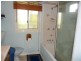 266 Upper Dawson Road, The Range QLD 4700