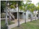 266 Upper Dawson Road, The Range QLD 4700