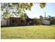 950 Upper Ulam Road, Bajool QLD 4699
