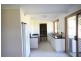950 Upper Ulam Road, Bajool QLD 4699