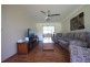 950 Upper Ulam Road, Bajool QLD 4699