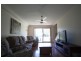 950 Upper Ulam Road, Bajool QLD 4699