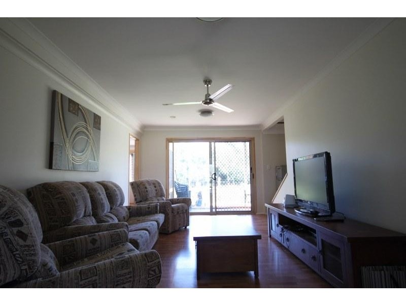 950 Upper Ulam Road, Bajool QLD 4699