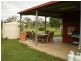 950 Upper Ulam Road, Bajool QLD 4699