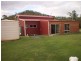 950 Upper Ulam Road, Bajool QLD 4699