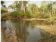 950 Upper Ulam Road, Bajool QLD 4699