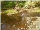 950 Upper Ulam Road, Bajool QLD 4699