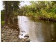 950 Upper Ulam Road, Bajool QLD 4699