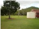 950 Upper Ulam Road, Bajool QLD 4699