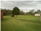 950 Upper Ulam Road, Bajool QLD 4699