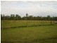 950 Upper Ulam Road, Bajool QLD 4699