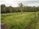 950 Upper Ulam Road, Bajool QLD 4699