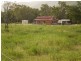 950 Upper Ulam Road, Bajool QLD 4699