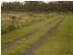 950 Upper Ulam Road, Bajool QLD 4699