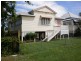 126 Talford Street, Allenstown QLD 4700