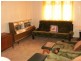 126 Talford Street, Allenstown QLD 4700
