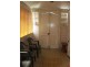126 Talford Street, Allenstown QLD 4700