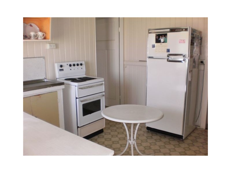 126 Talford Street, Allenstown QLD 4700