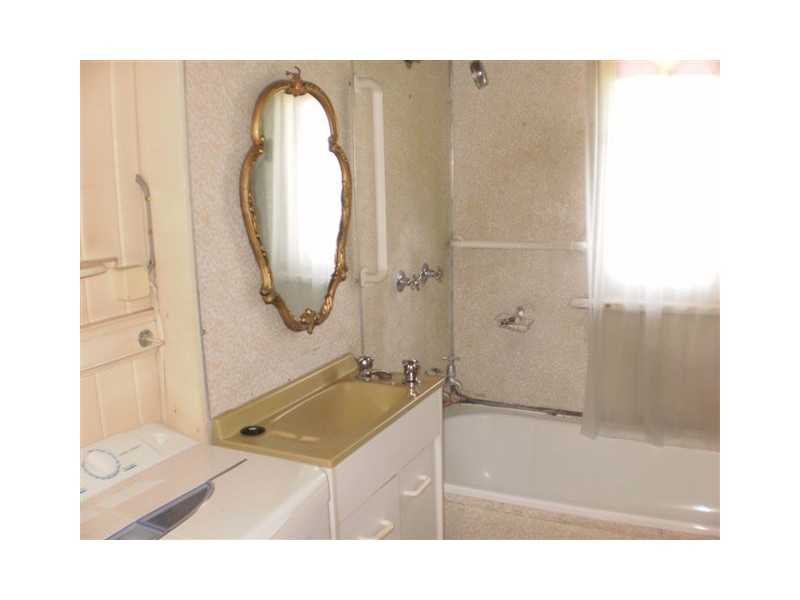 126 Talford Street, Allenstown QLD 4700