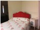 126 Talford Street, Allenstown QLD 4700