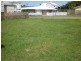 126 Talford Street, Allenstown QLD 4700