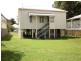 126 Talford Street, Allenstown QLD 4700