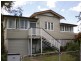 92  Rundle Street, Wandal QLD 4700