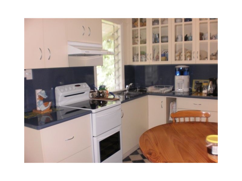 92  Rundle Street, Wandal QLD 4700