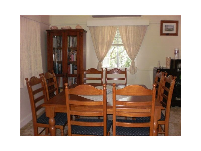 92  Rundle Street, Wandal QLD 4700
